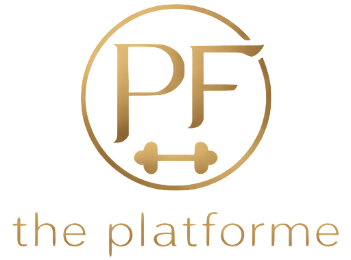 The Platforme